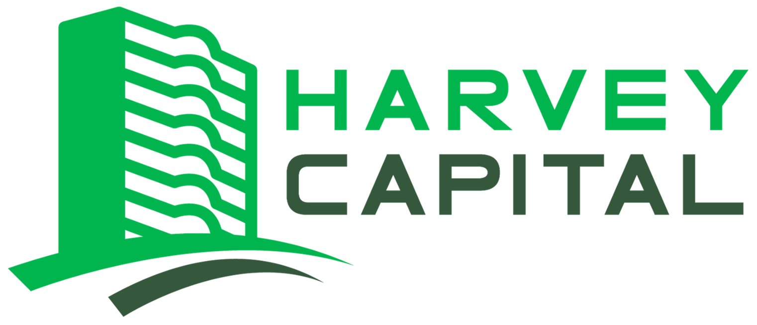 Harvey Capital